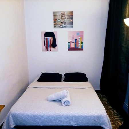 Cozy Room Plaza Espana Βαρκελώνη Εξωτερικό φωτογραφία