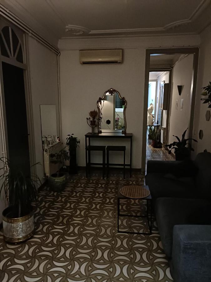 Cozy Room Plaza Espana Βαρκελώνη Εξωτερικό φωτογραφία