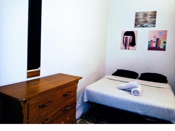 Cozy Room Plaza Espana Βαρκελώνη Δωμάτιο φωτογραφία